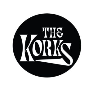 the korks band